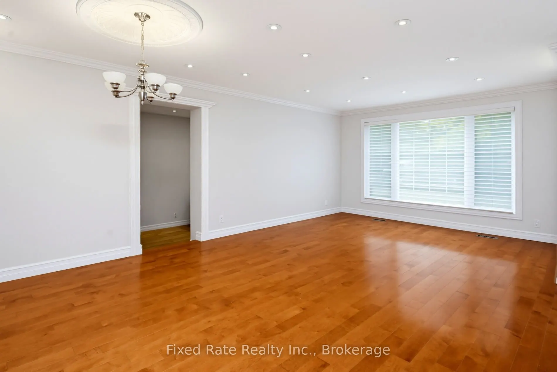 45 Waddington Crescent