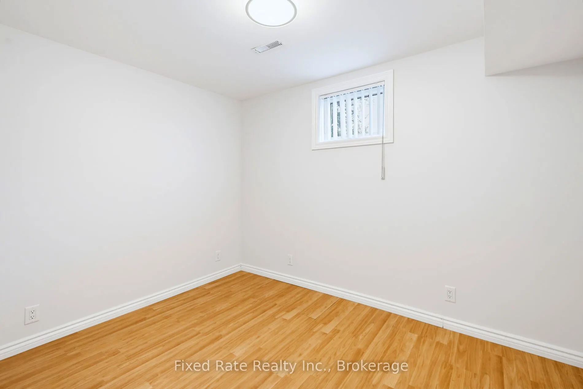 45 Waddington Crescent