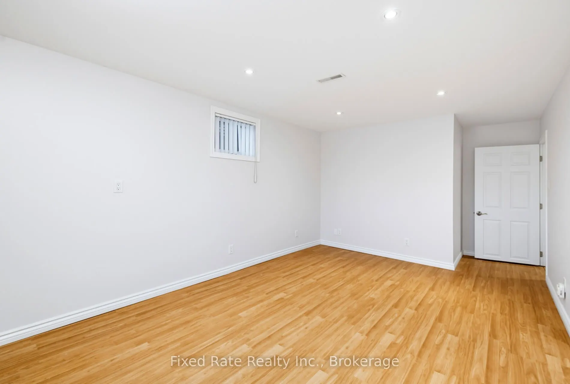 45 Waddington Crescent