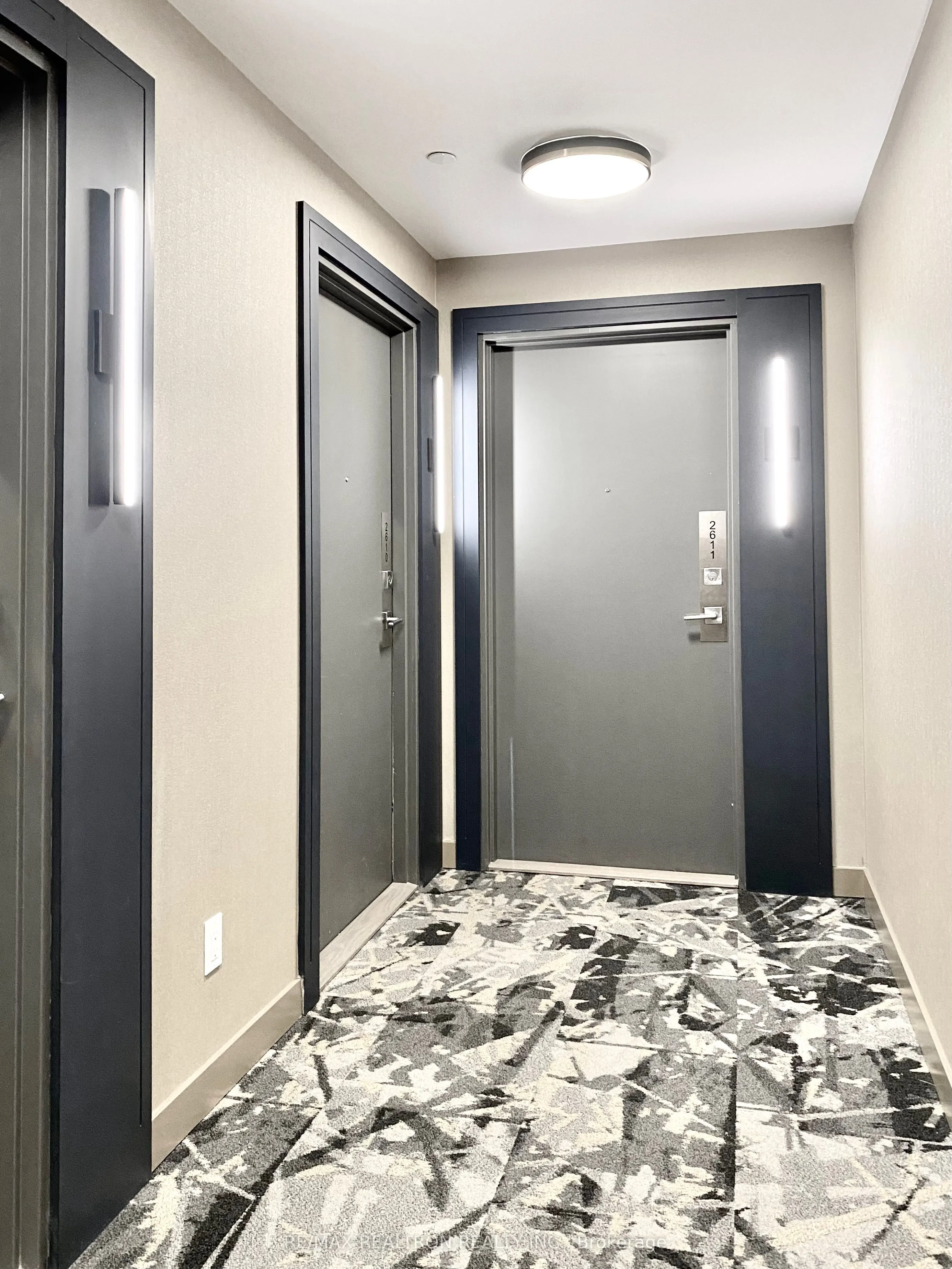 15 Ellerslie Avenue #2610