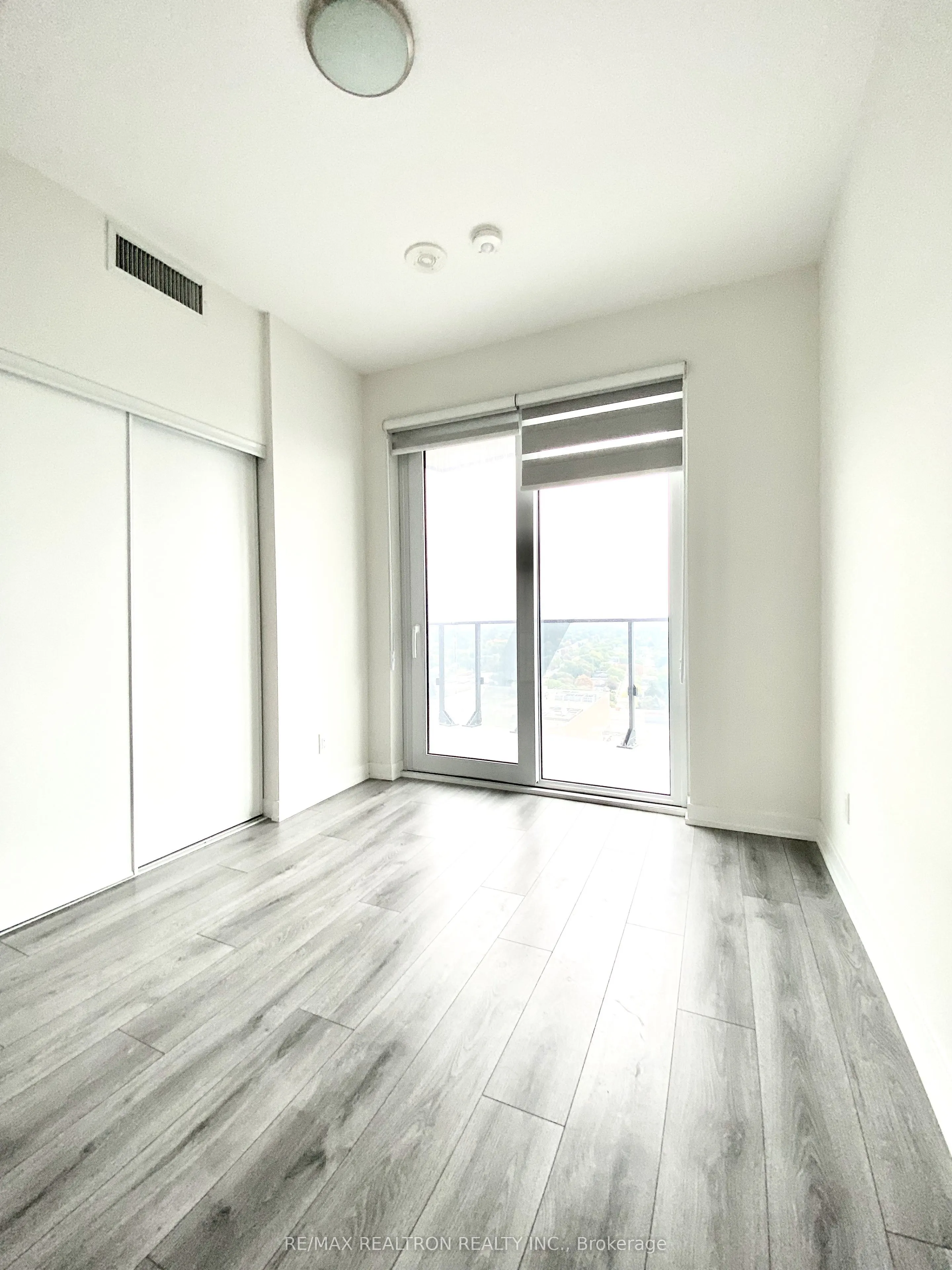 15 Ellerslie Avenue #2610