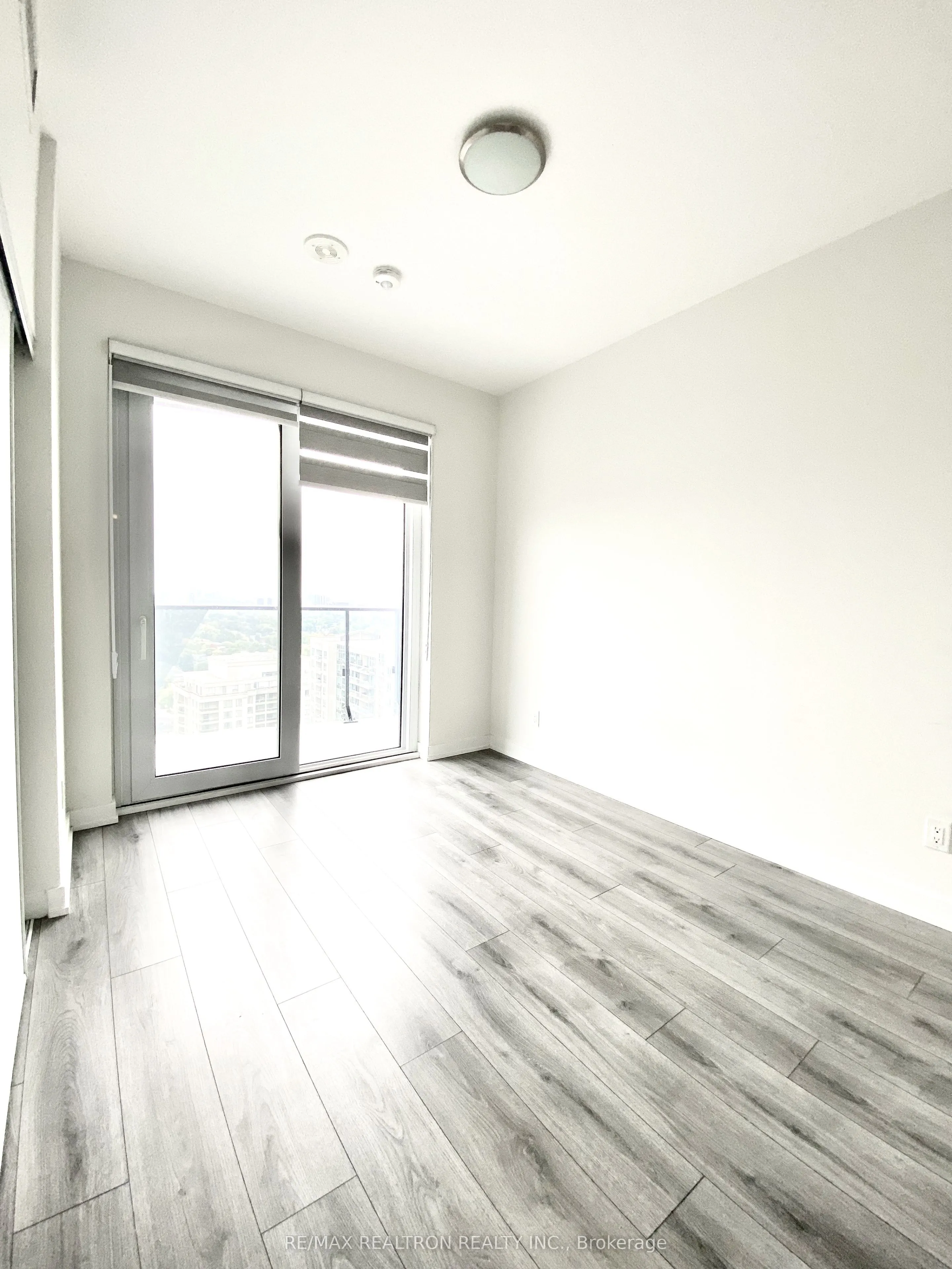 15 Ellerslie Avenue #2610