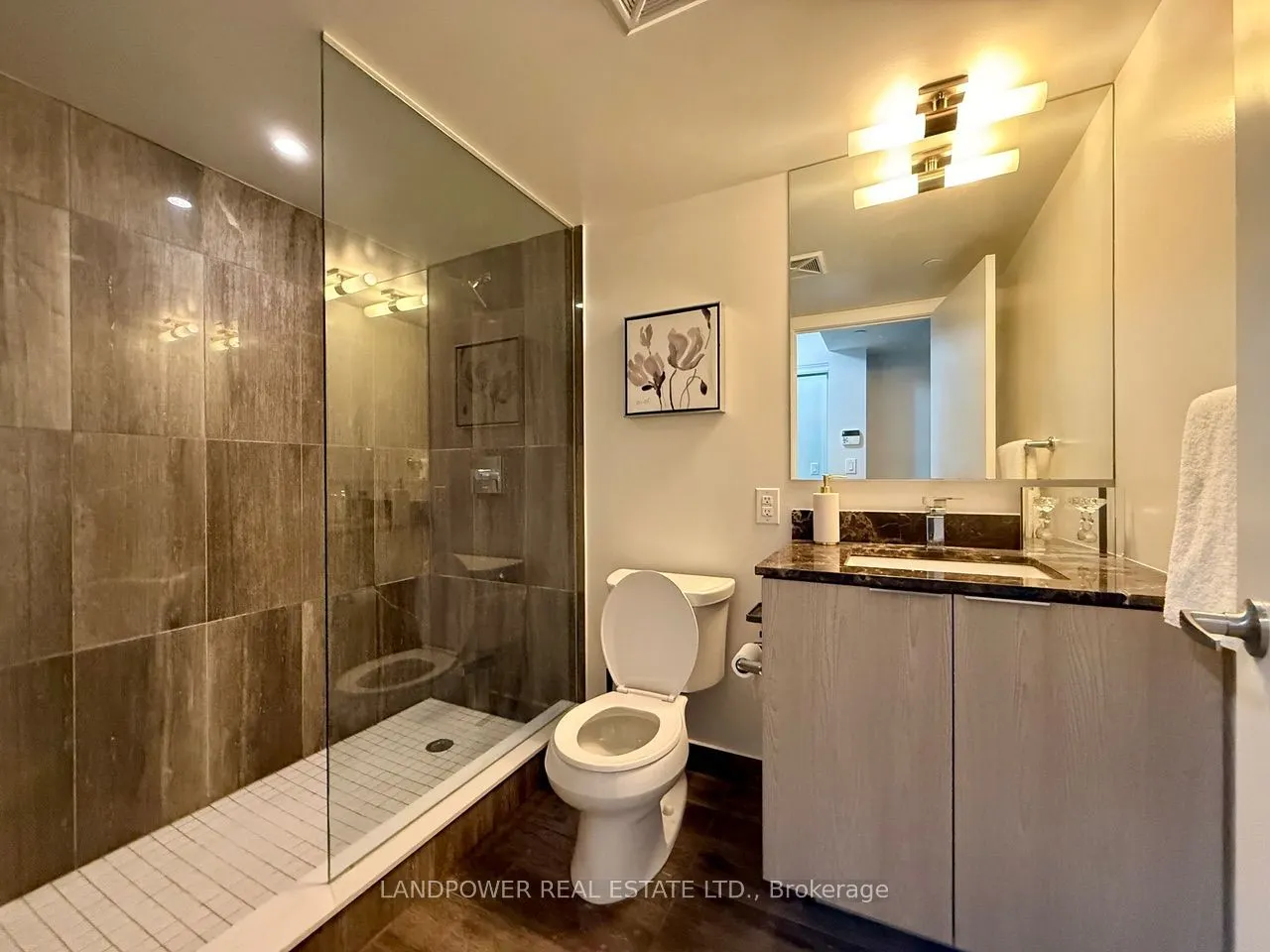 955 Bay Street #2713