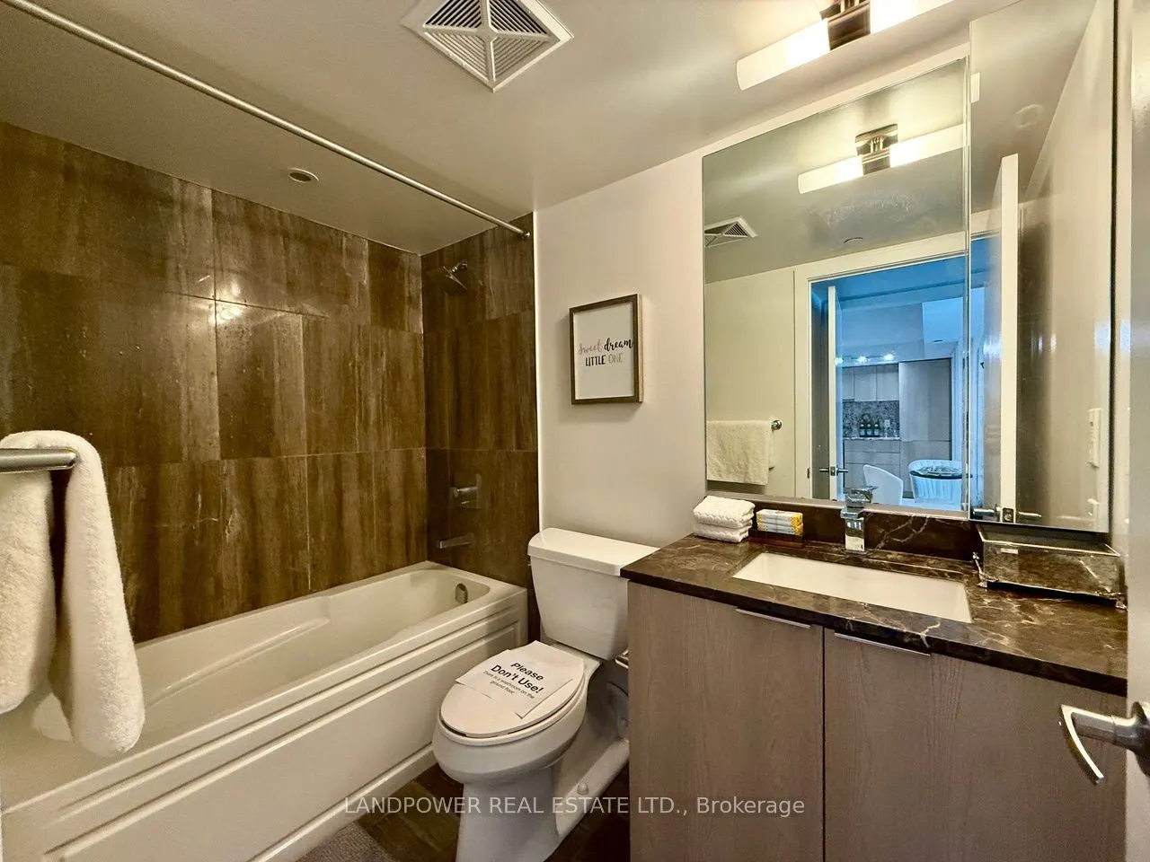 955 Bay Street #2713