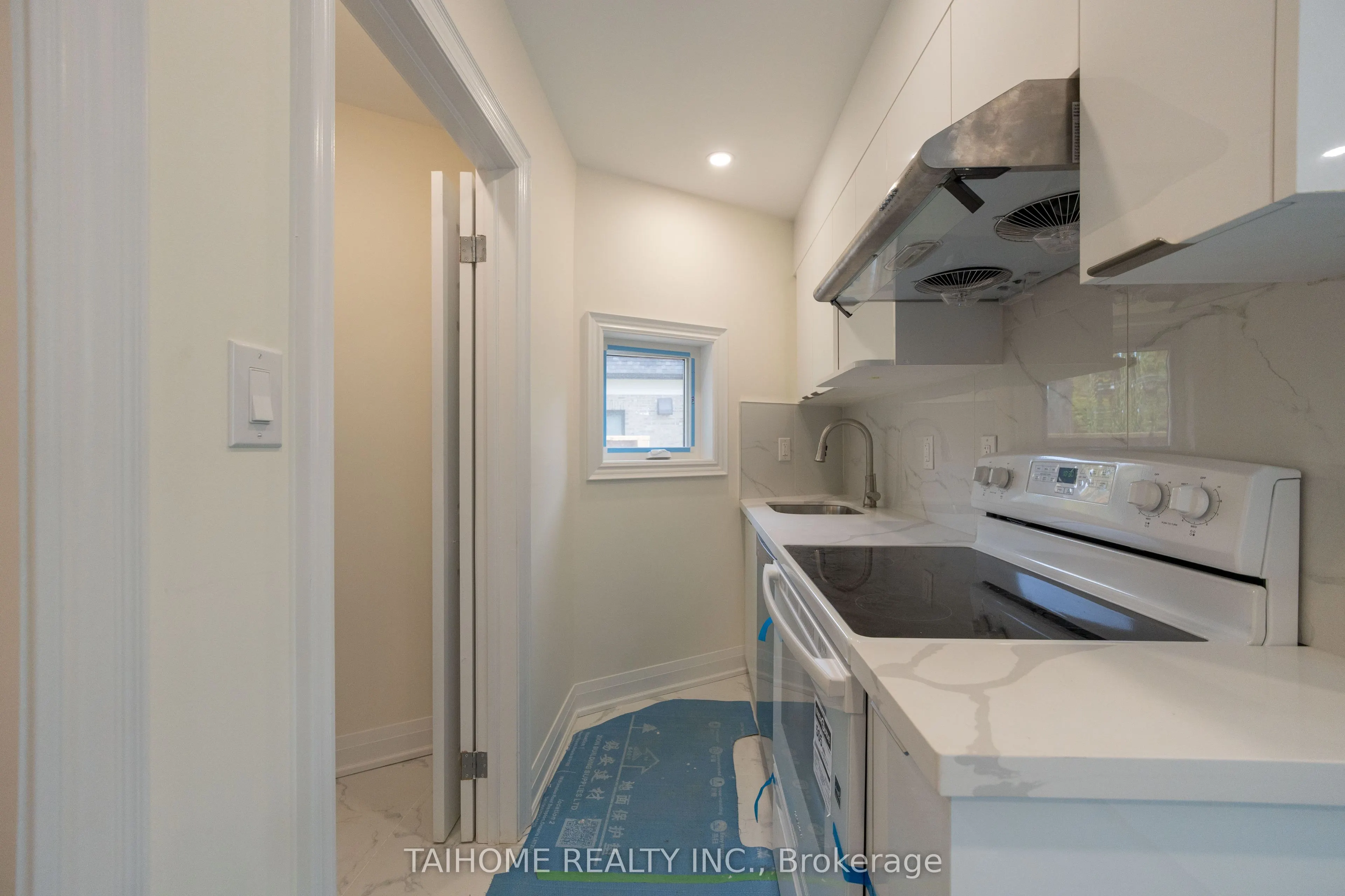 15 Merredin Place #Garden Suite
