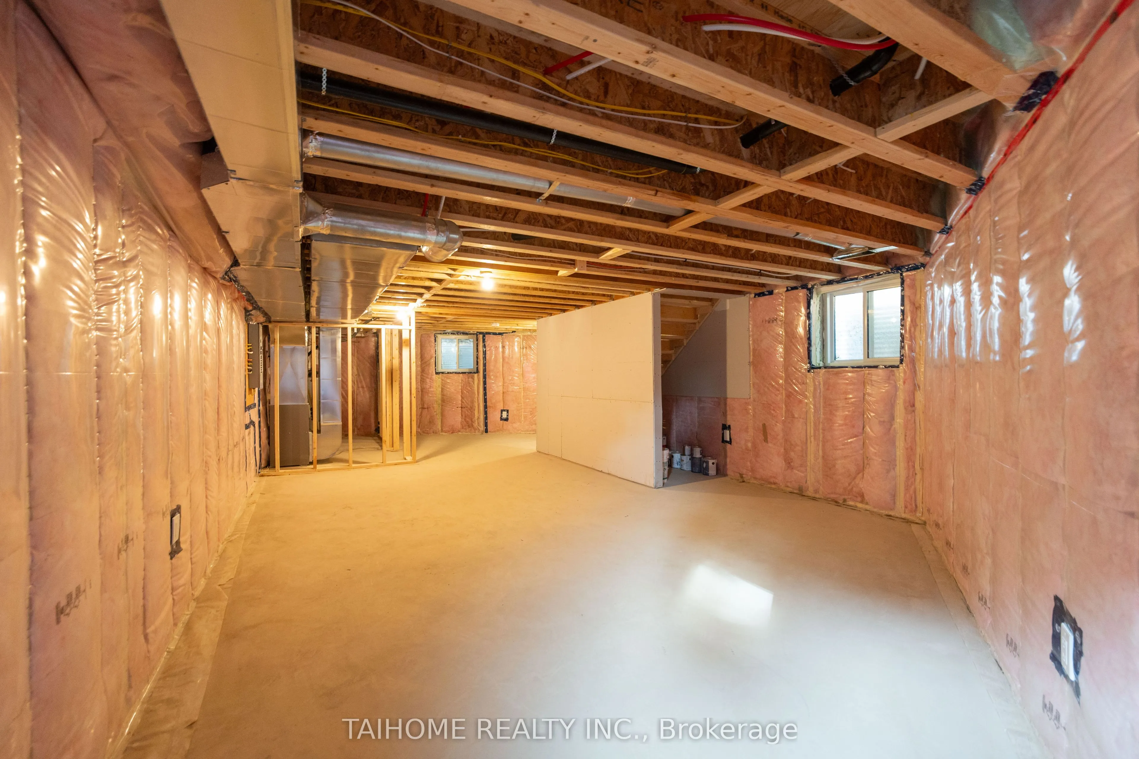 15 Merredin Place #Garden Suite