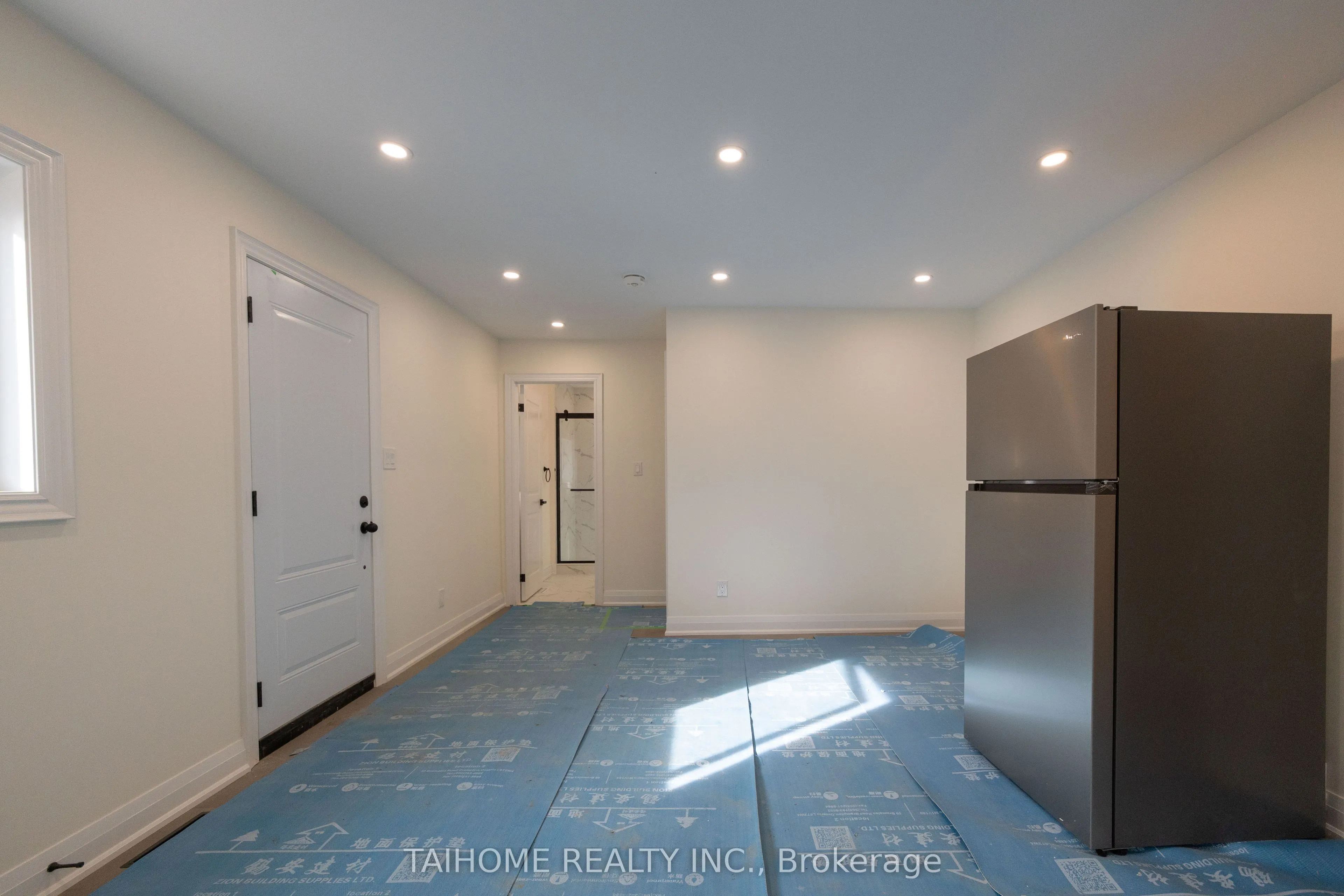 15 Merredin Place #Garden Suite