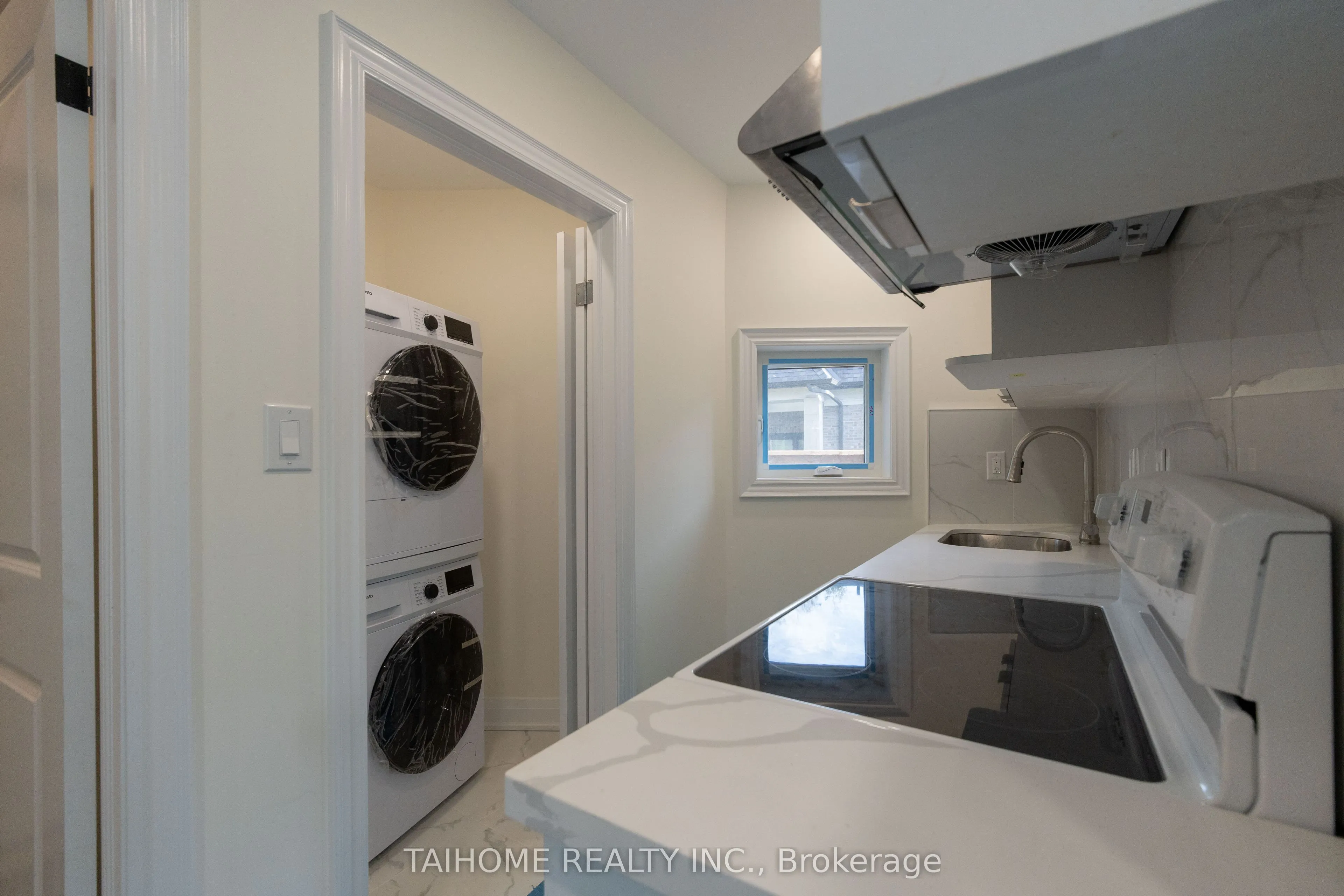 15 Merredin Place #Garden Suite