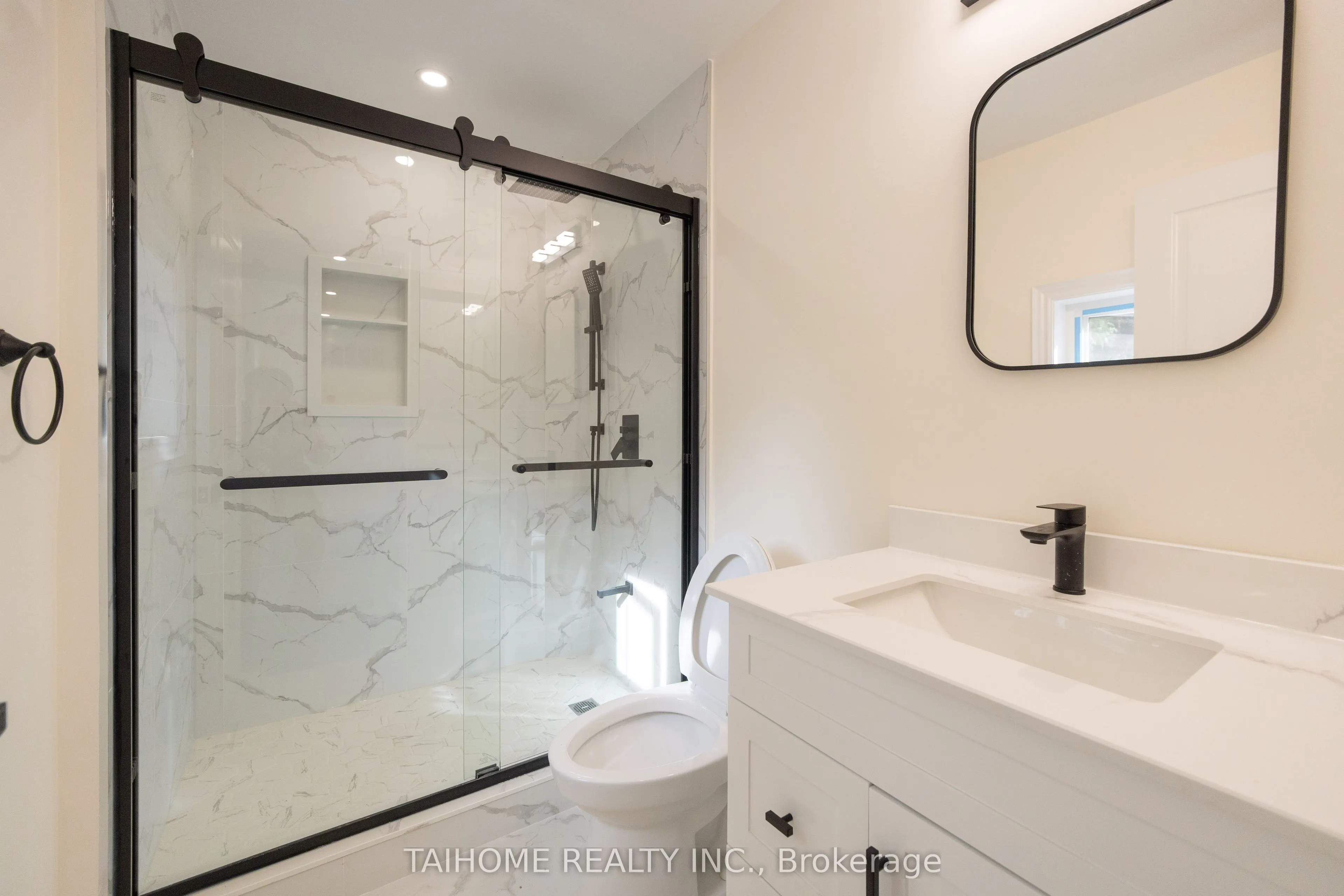 15 Merredin Place #Garden Suite