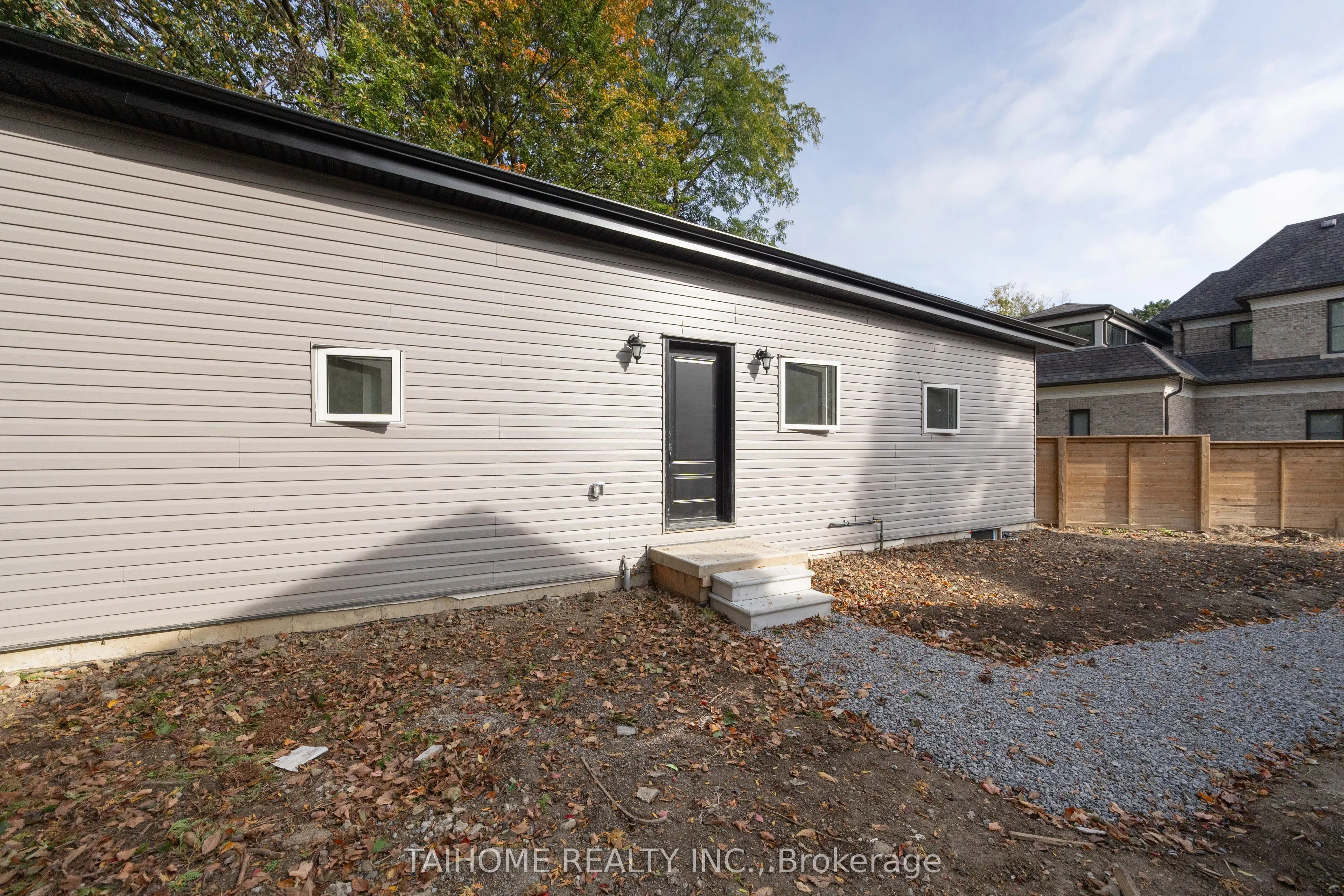 15 Merredin Place #Garden Suite