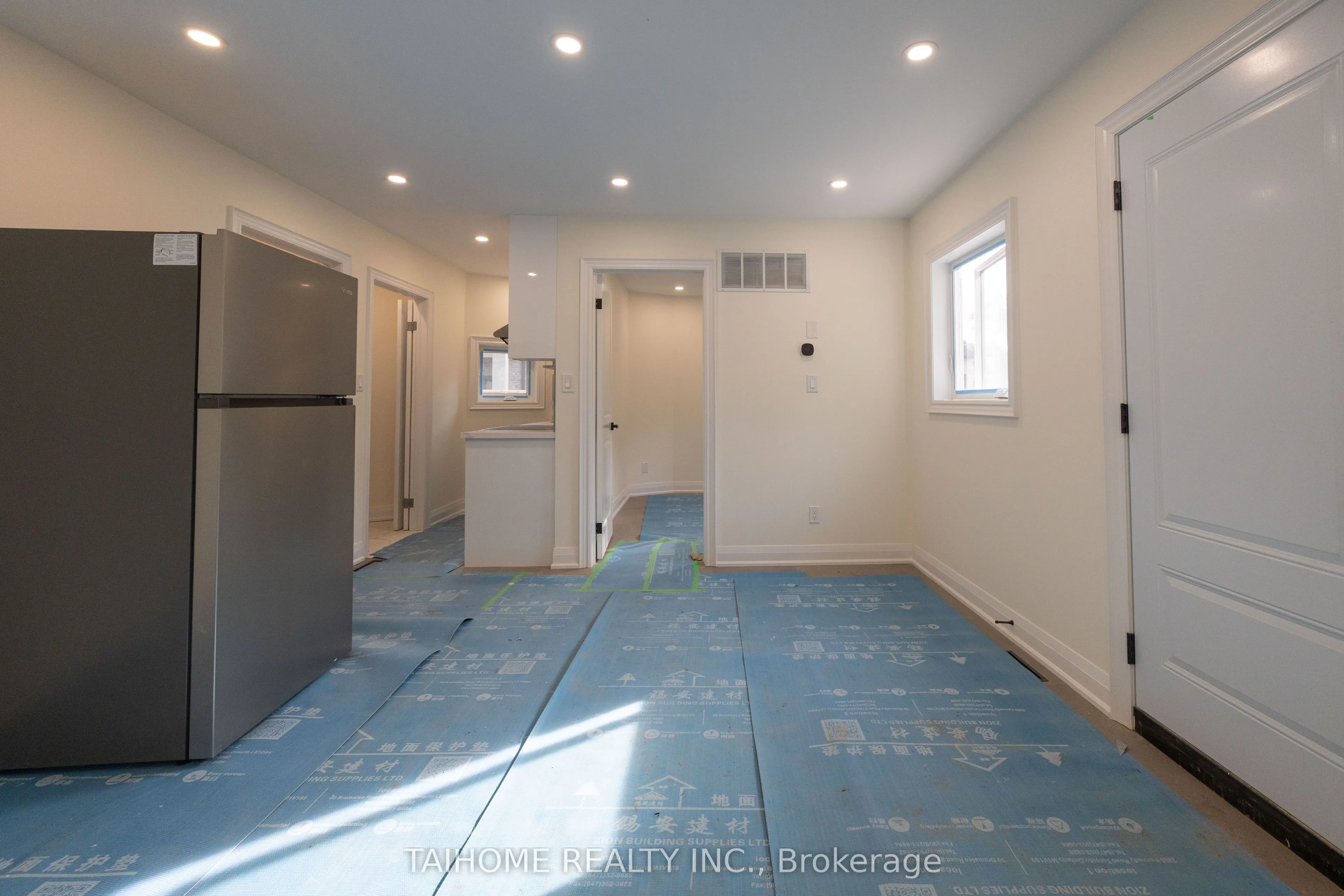 15 Merredin Place #Garden Suite