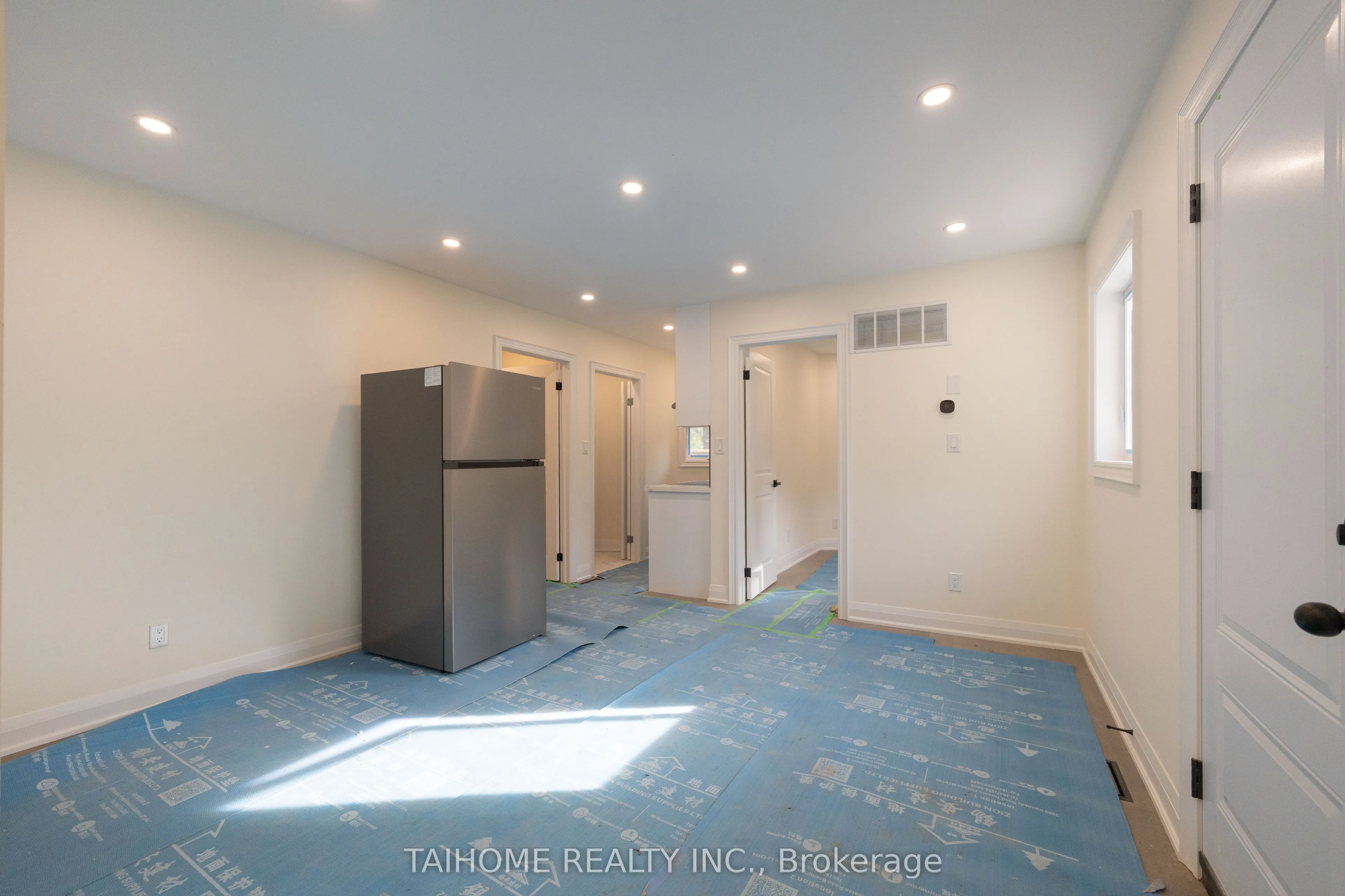 15 Merredin Place #Garden Suite