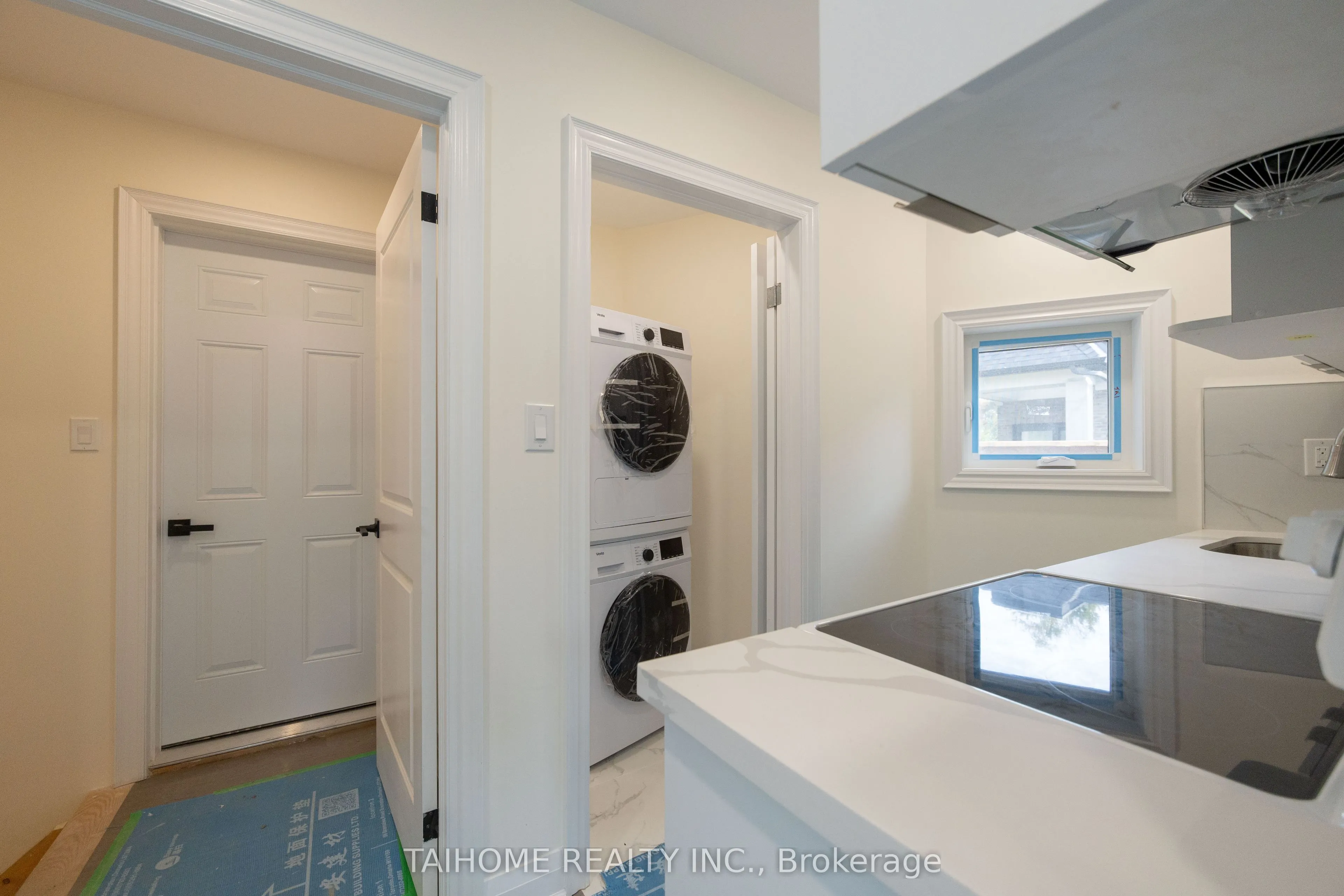 15 Merredin Place #Garden Suite