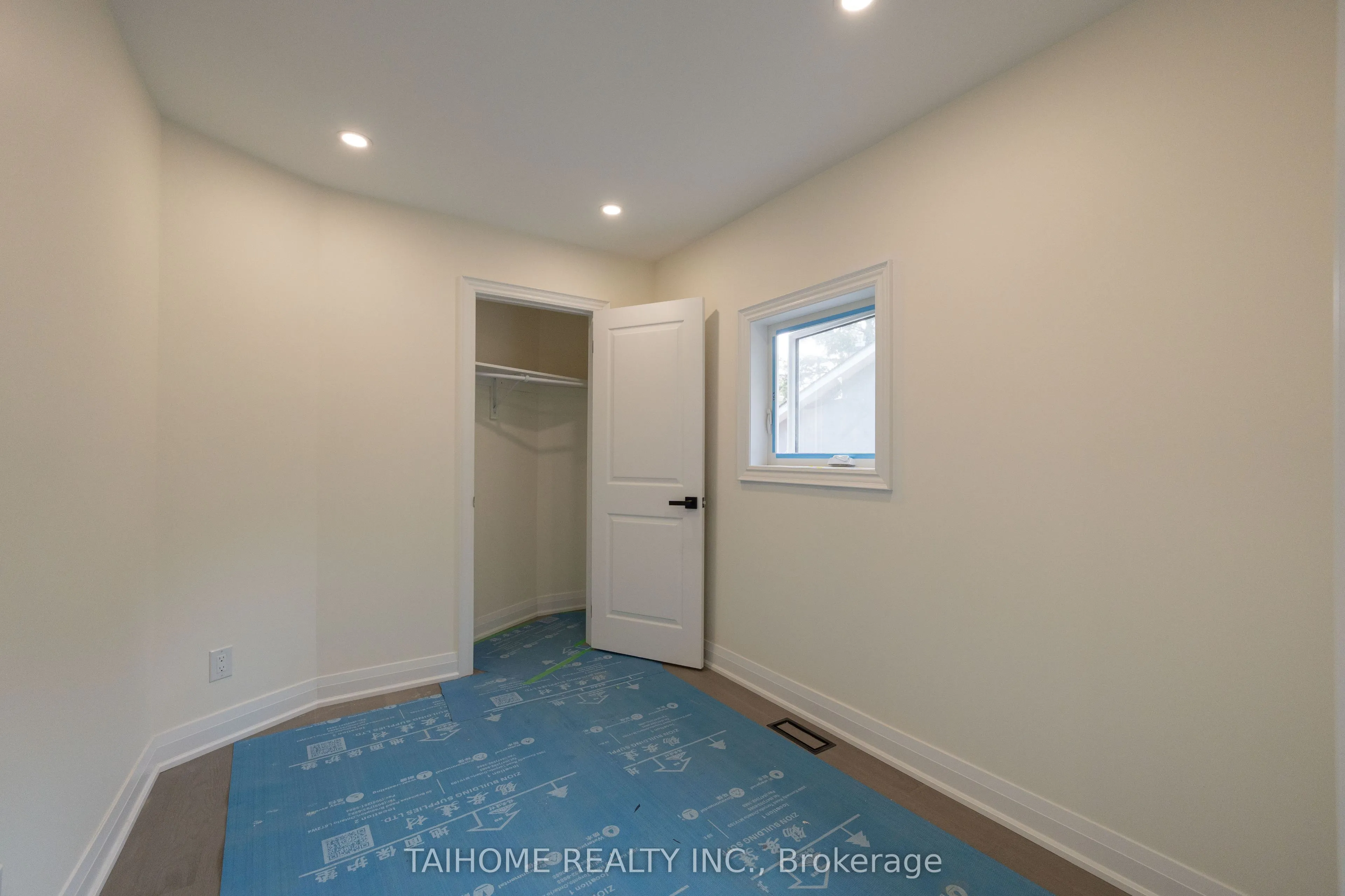 15 Merredin Place #Garden Suite