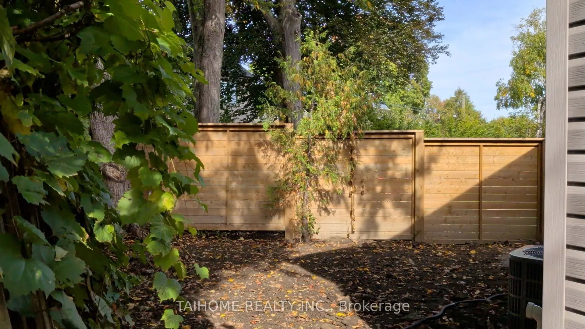 15 Merredin Place #Garden Suite