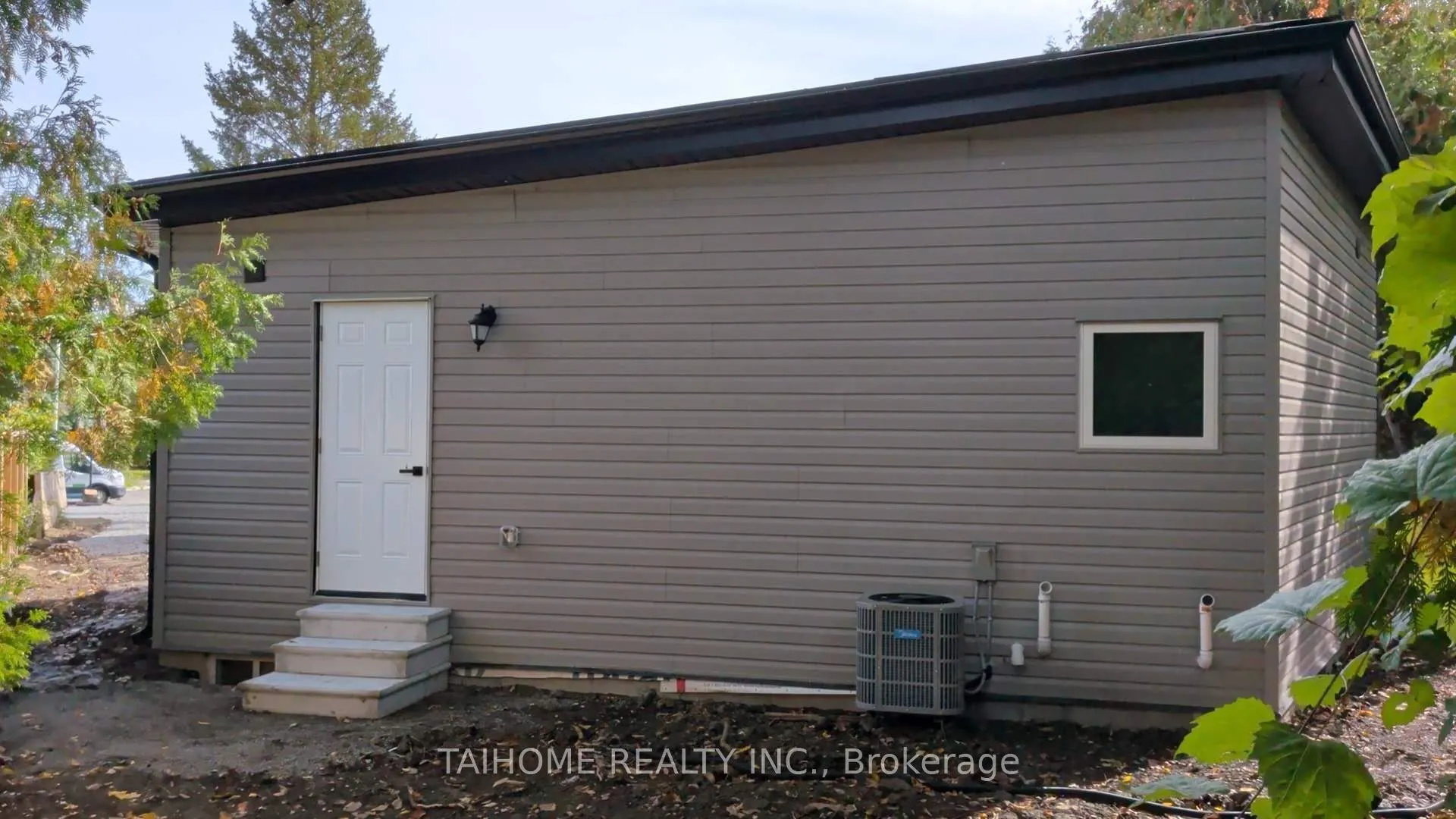 15 Merredin Place #Garden Suite