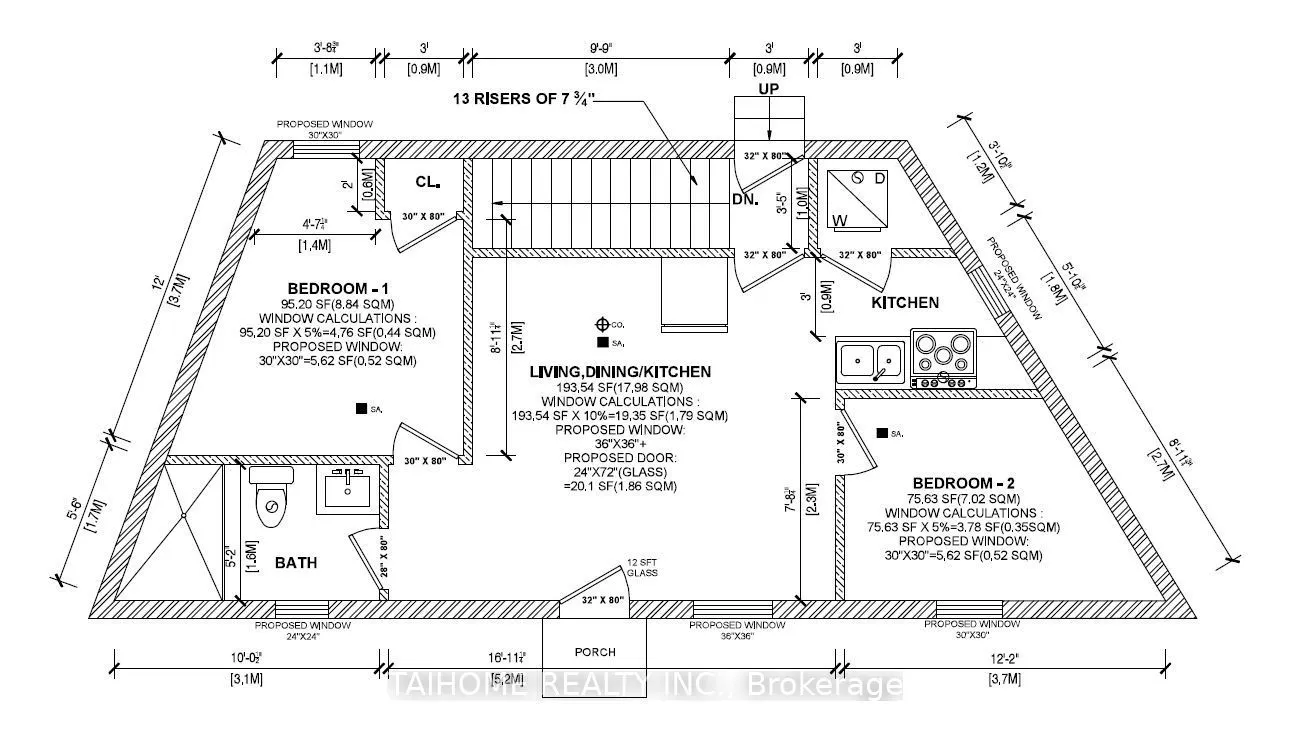 15 Merredin Place #Garden Suite