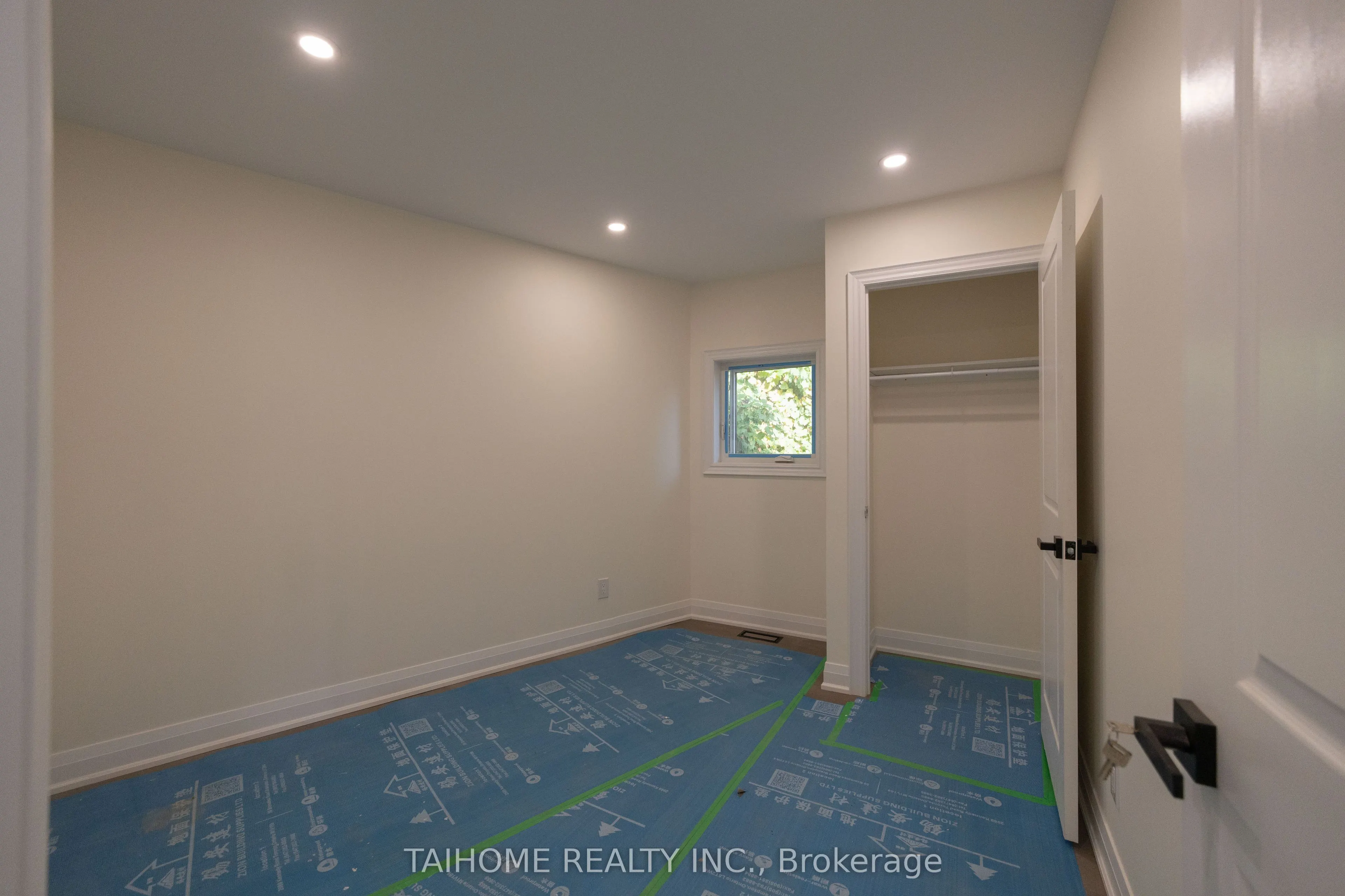15 Merredin Place #Garden Suite