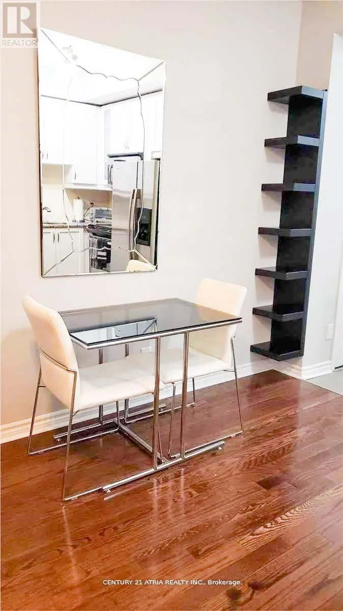 18 Holmes Avenue #1412