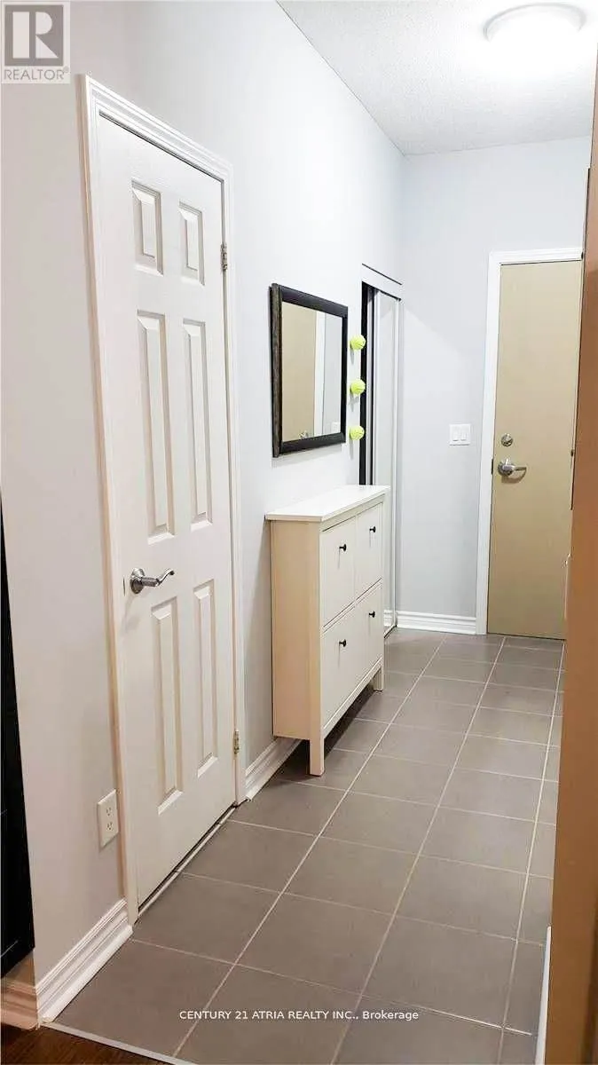 18 Holmes Avenue #1412