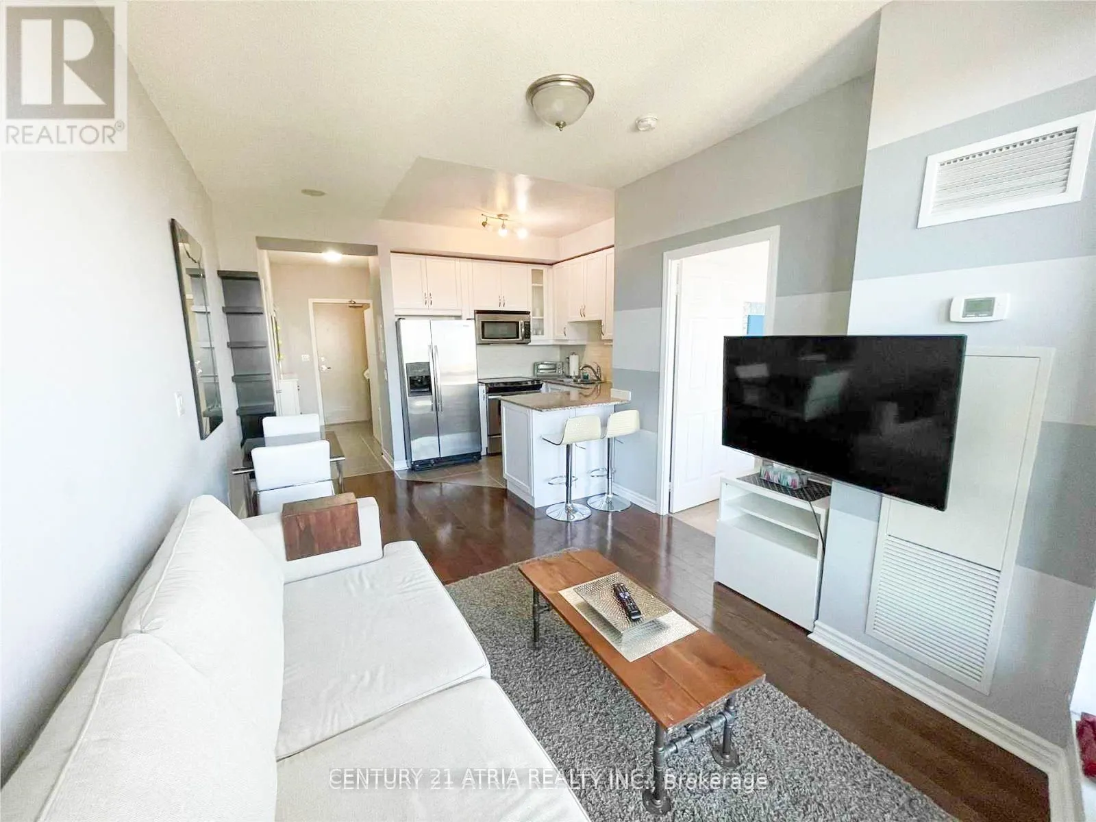 18 Holmes Avenue #1412