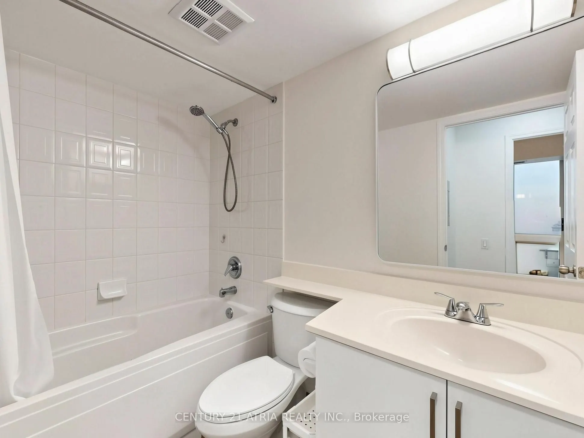 8 Hillcrest Avenue #2703
