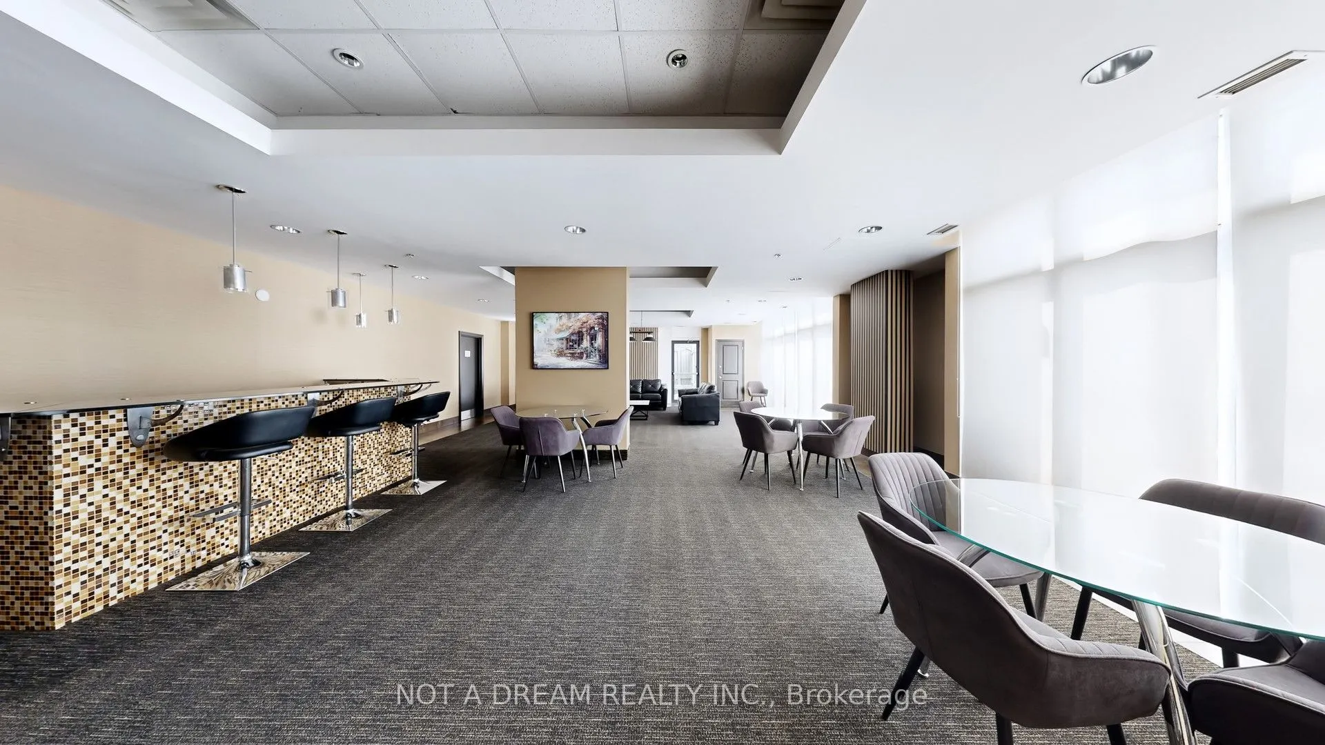 872 Sheppard Avenue W #416