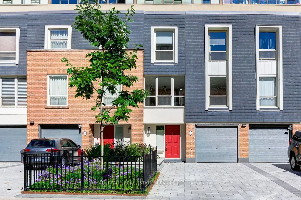 48 Granby Street #6