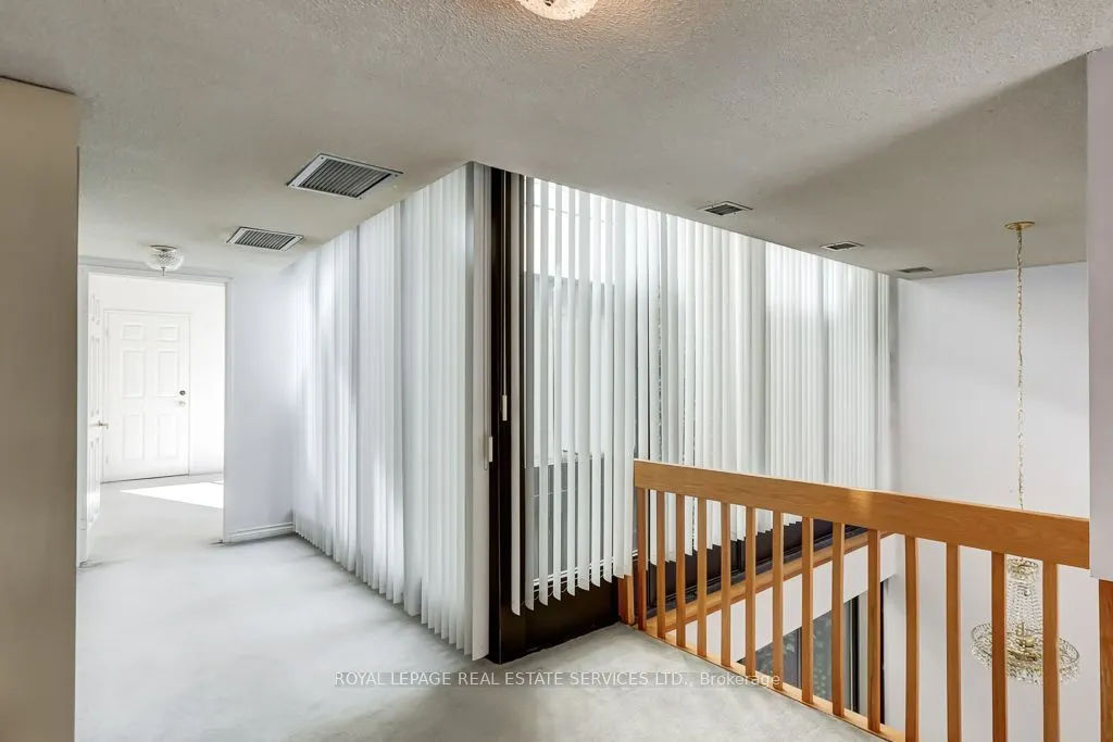 48 Granby Street #6