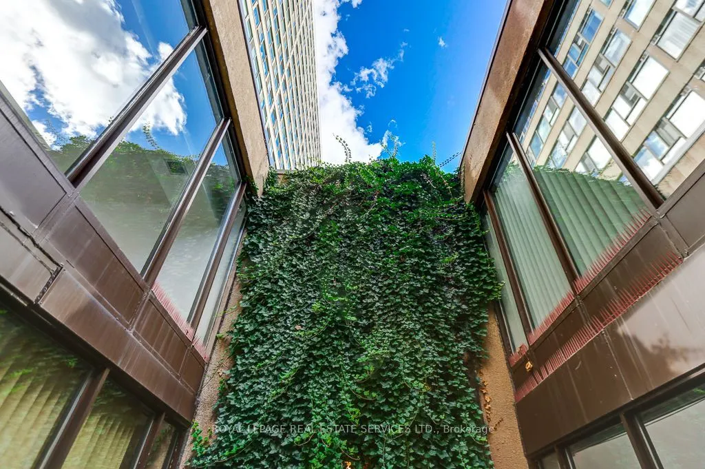 48 Granby Street #6