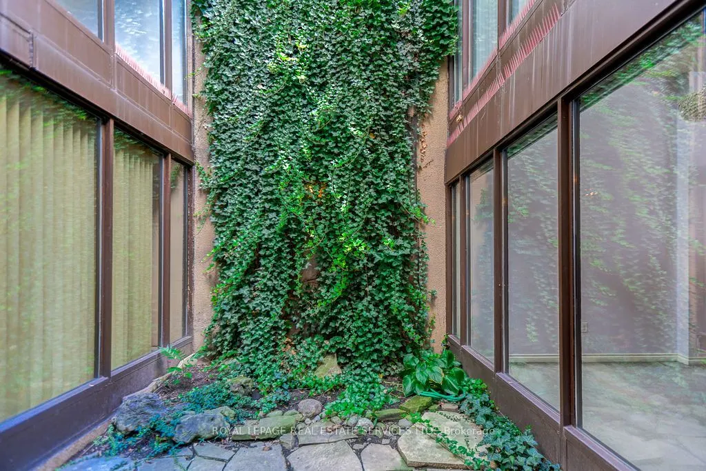 48 Granby Street #6