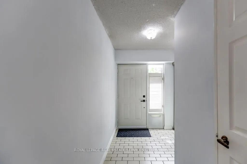 48 Granby Street #6