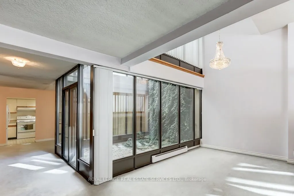 48 Granby Street #6