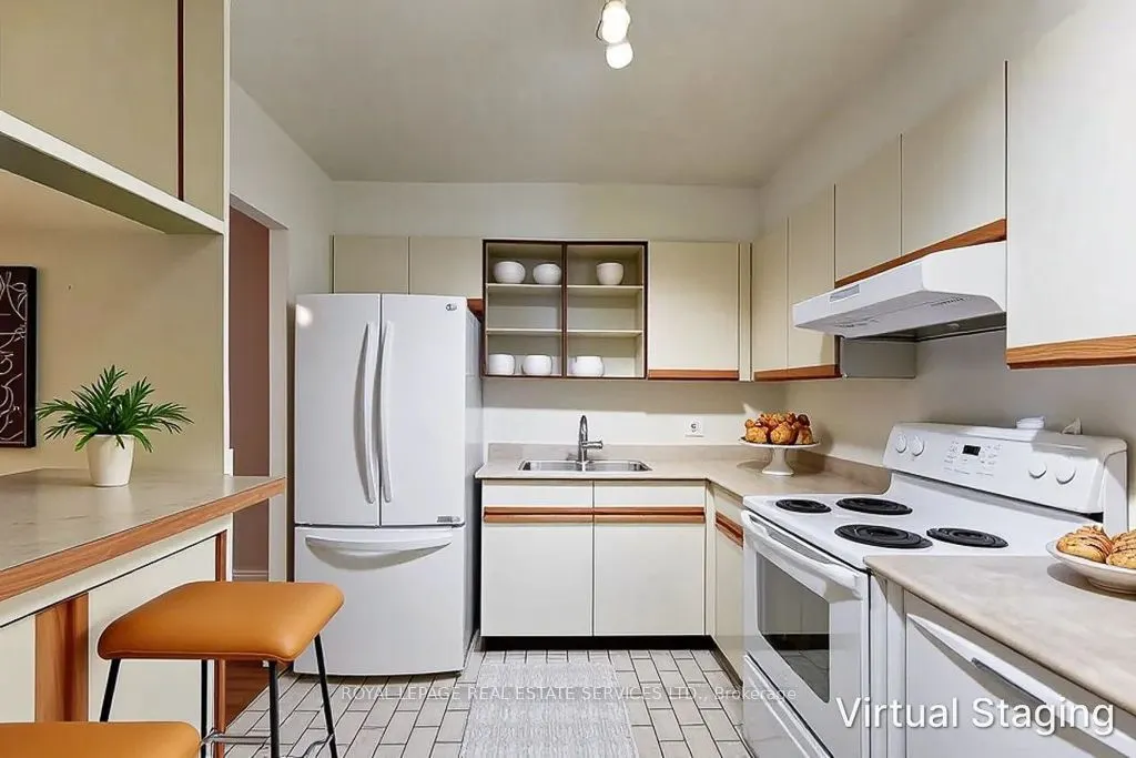 48 Granby Street #6