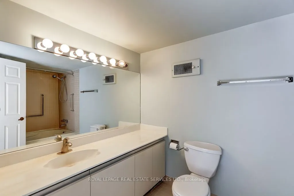 48 Granby Street #6