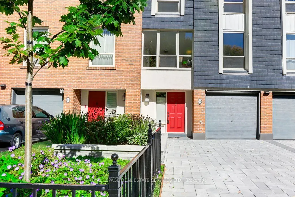 48 Granby Street #6