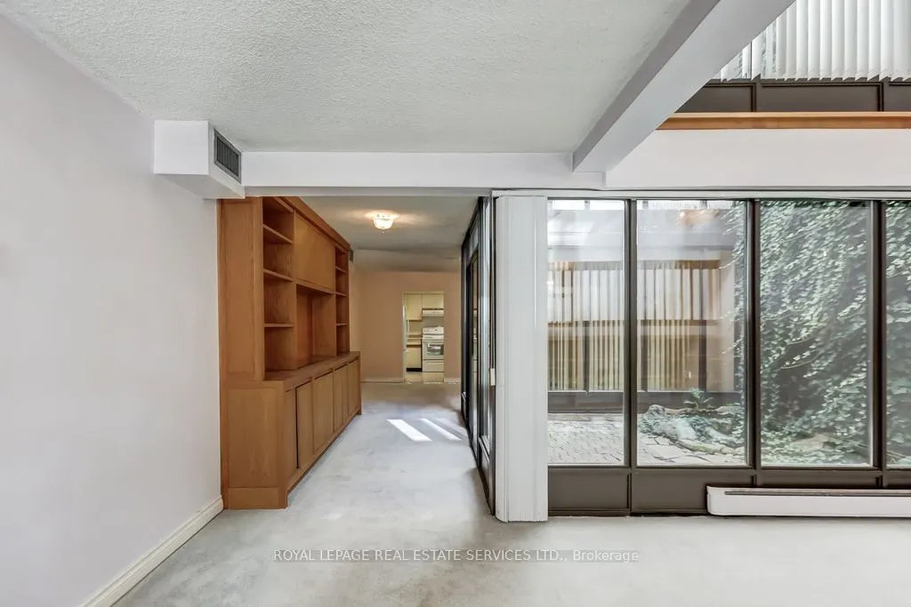48 Granby Street #6