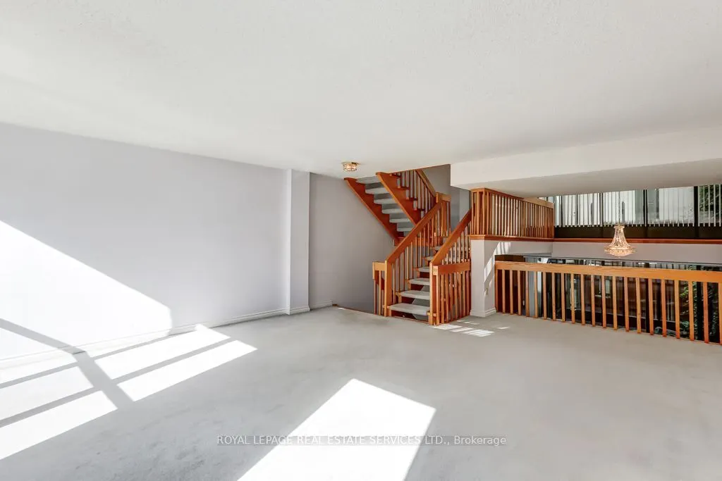 48 Granby Street #6