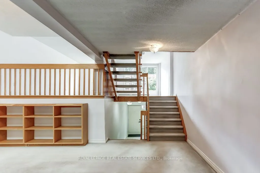 48 Granby Street #6