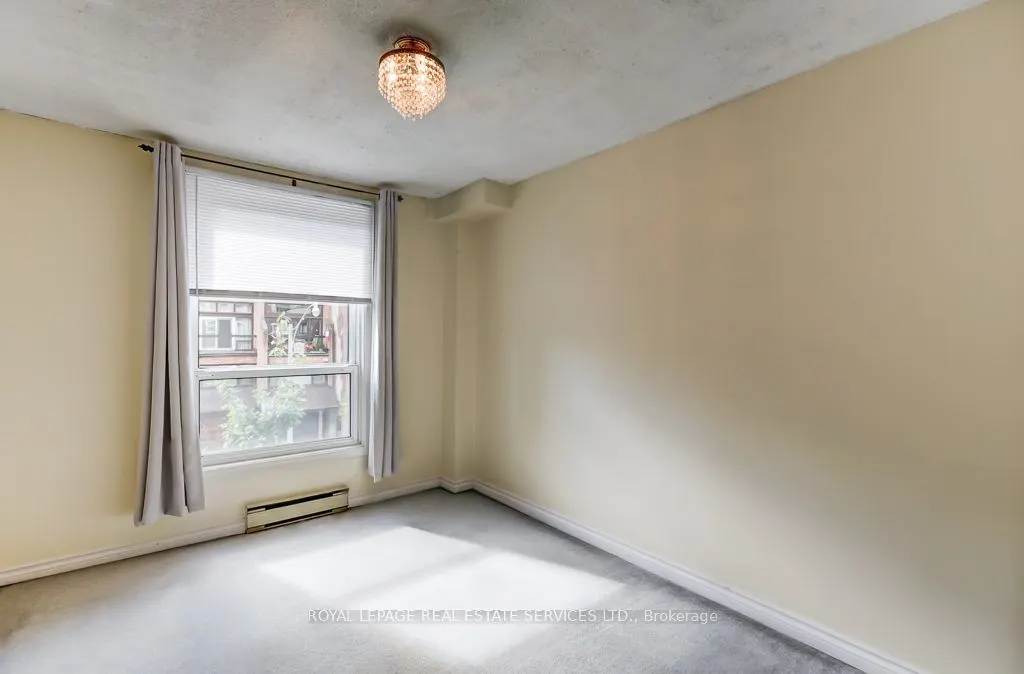 48 Granby Street #6
