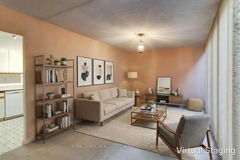 48 Granby Street #6