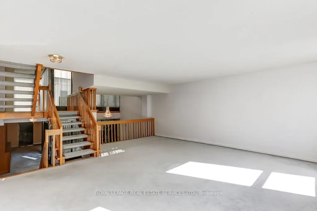 48 Granby Street #6