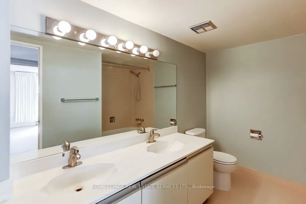 48 Granby Street #6
