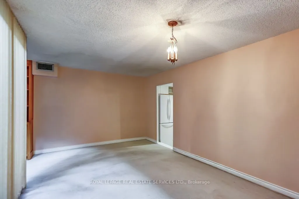 48 Granby Street #6