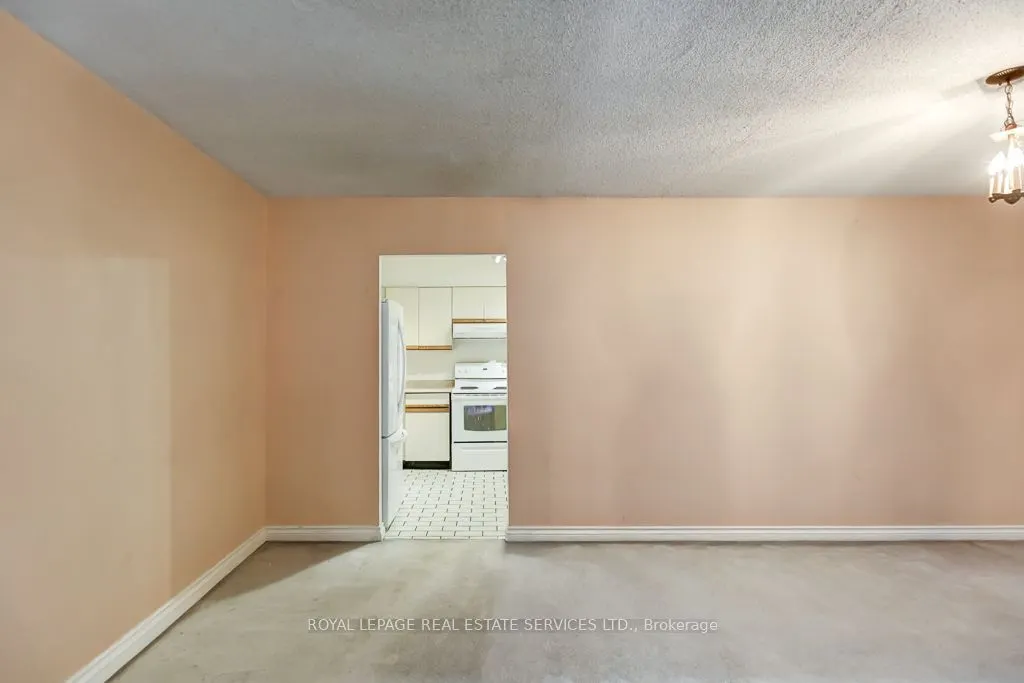 48 Granby Street #6