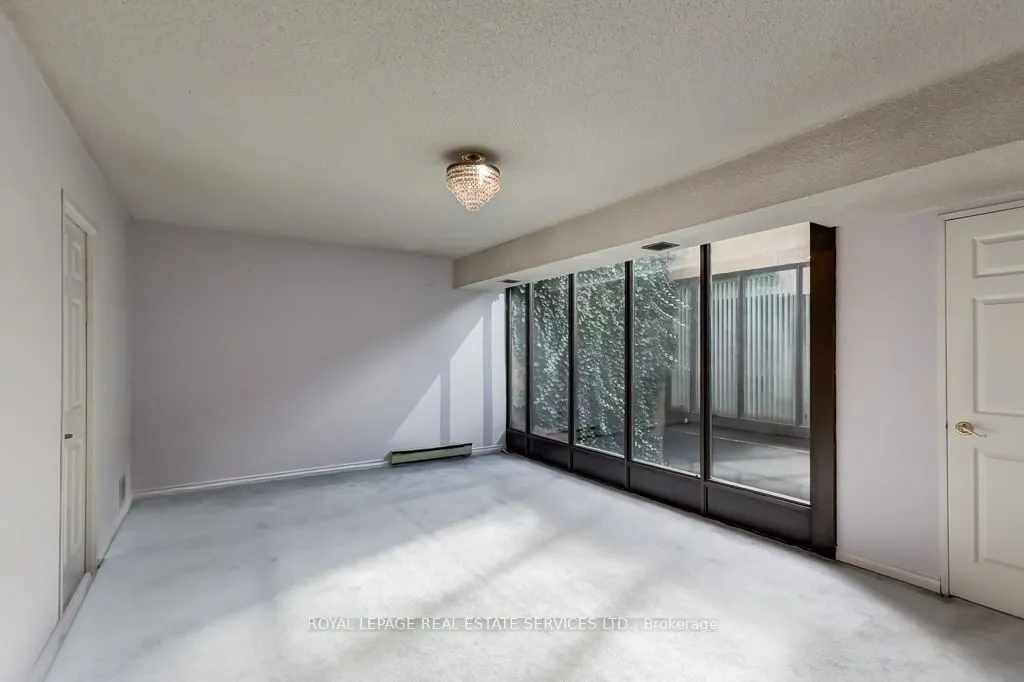 48 Granby Street #6