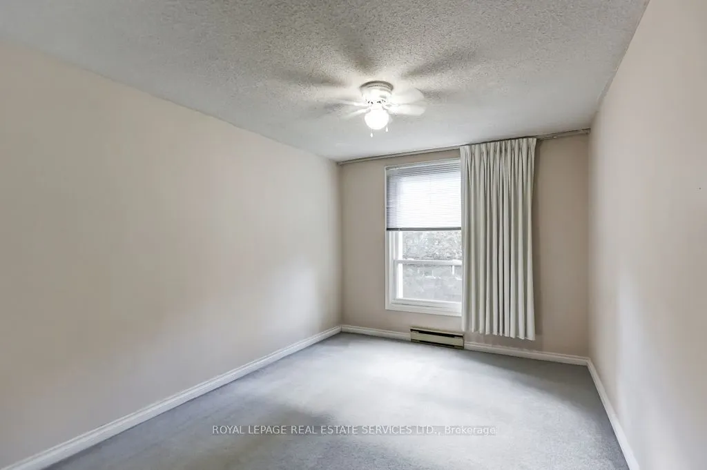 48 Granby Street #6