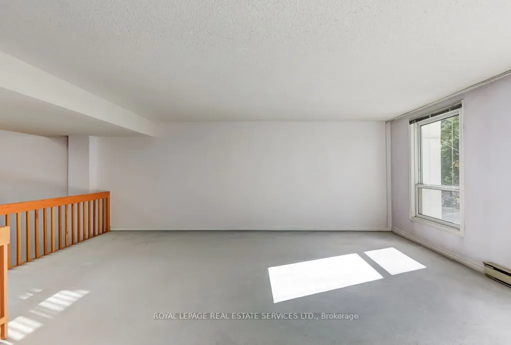 48 Granby Street #6