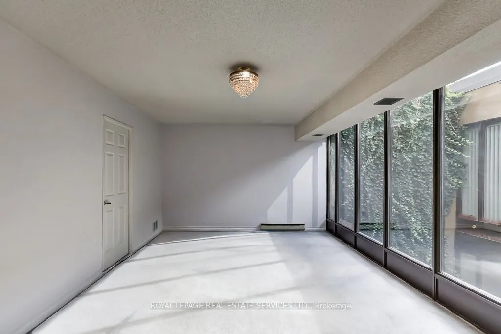 48 Granby Street #6