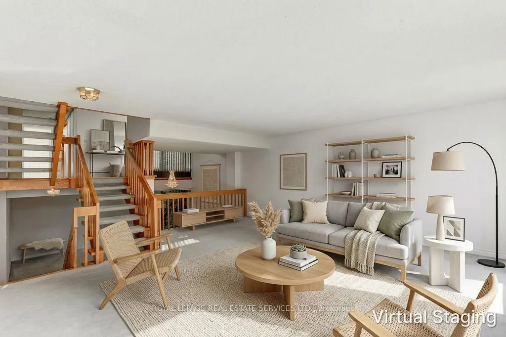 48 Granby Street #6